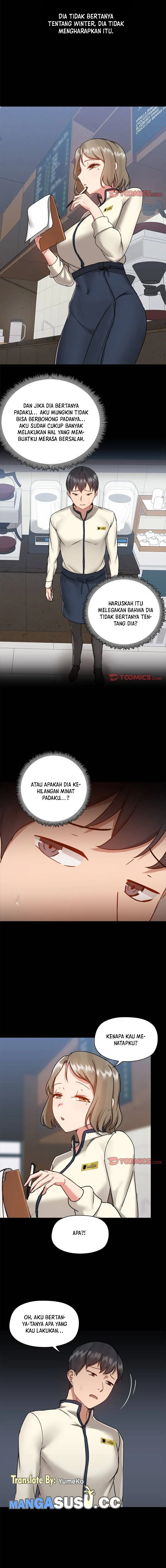 image-komik-gamers-chapter-45-6/13
