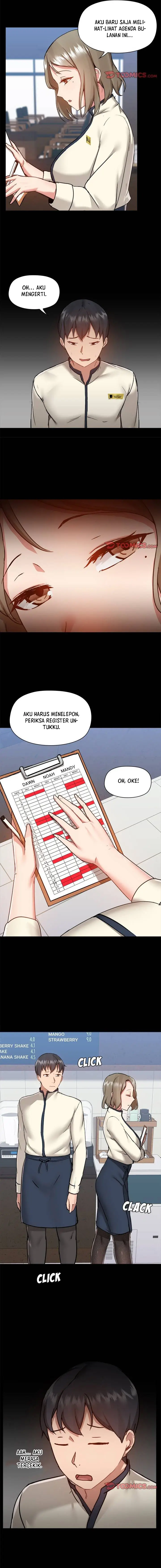 image-komik-gamers-chapter-45-7/13