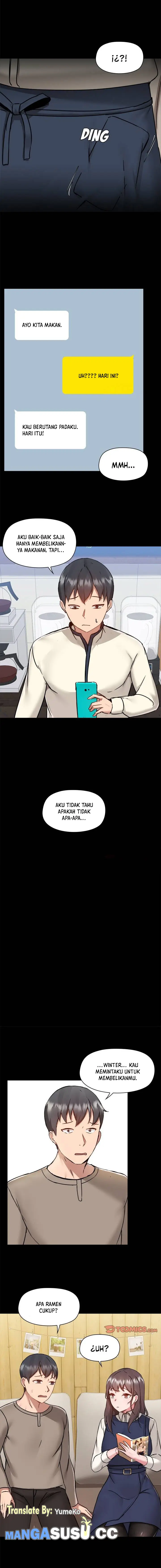 image-komik-gamers-chapter-45-8/13