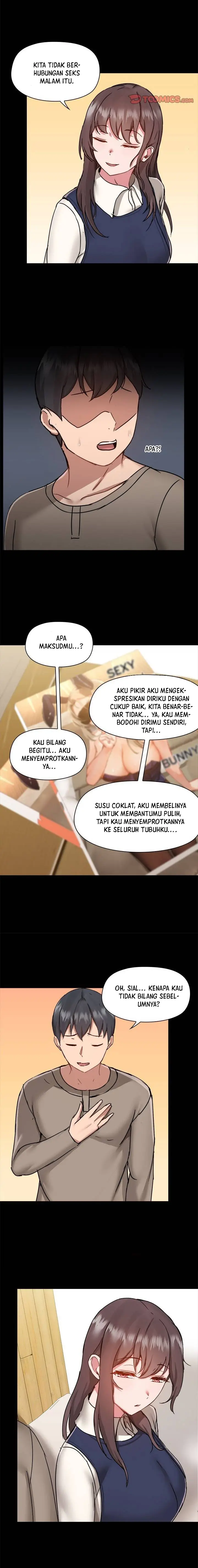 image-komik-gamers-chapter-45-11/13
