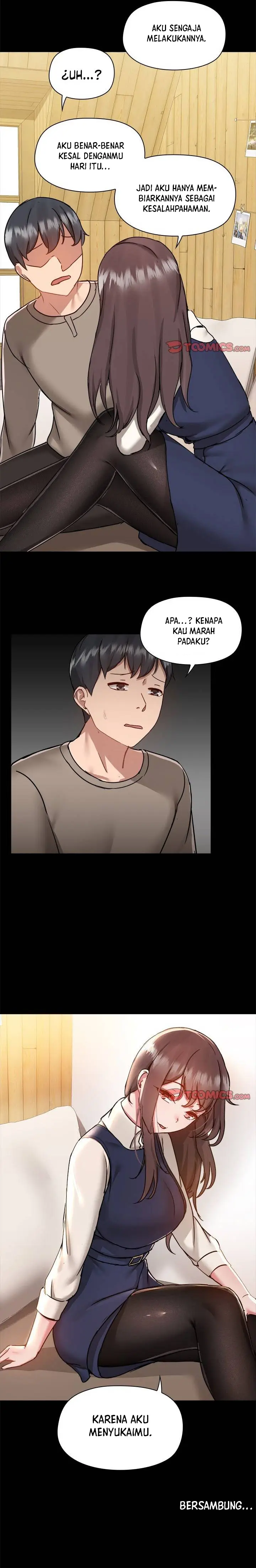 image-komik-gamers-chapter-45-12/13