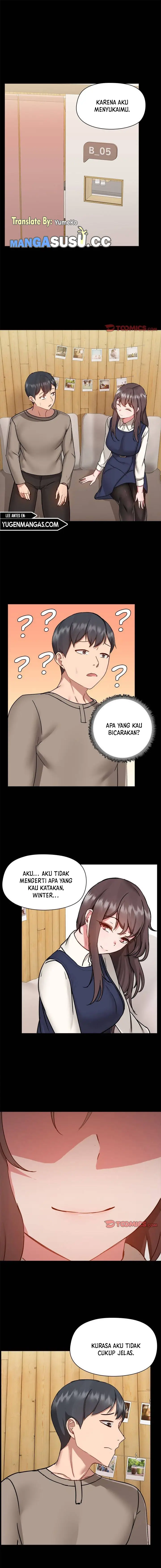 image-komik-gamers-chapter-46-0/14