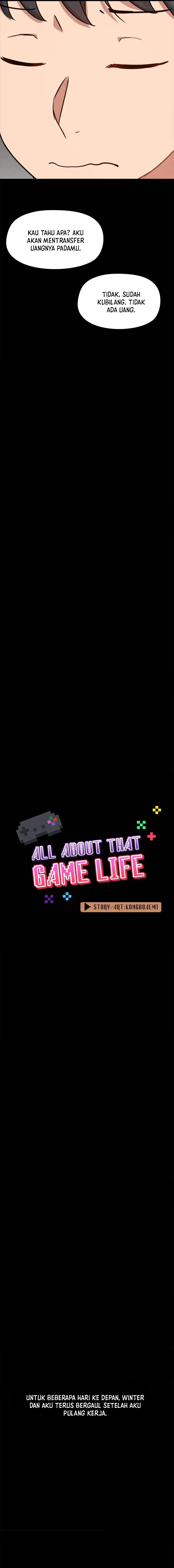 image-komik-gamers-chapter-46-3/14