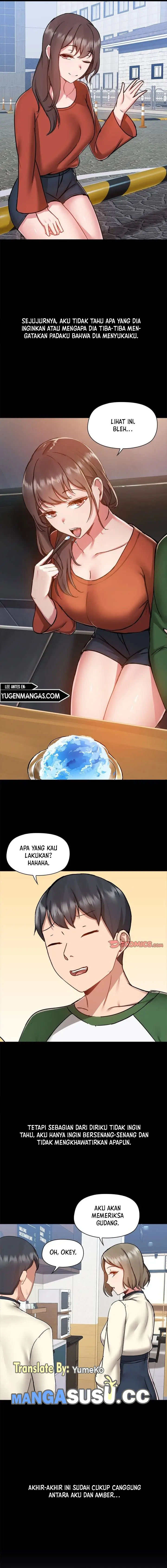 image-komik-gamers-chapter-46-4/14