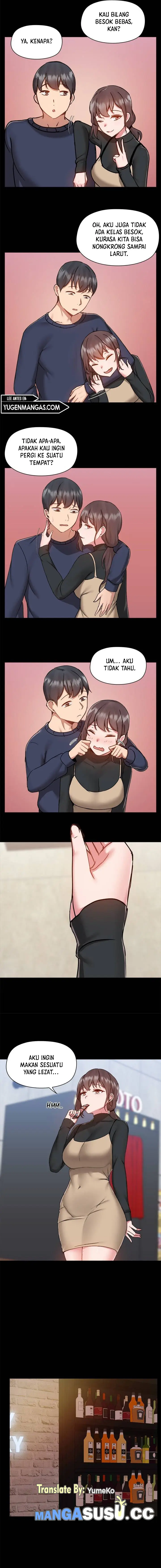 image-komik-gamers-chapter-46-6/14