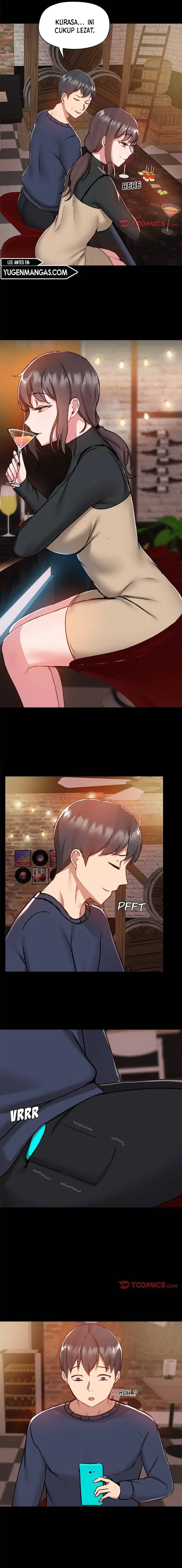 image-komik-gamers-chapter-46-7/14