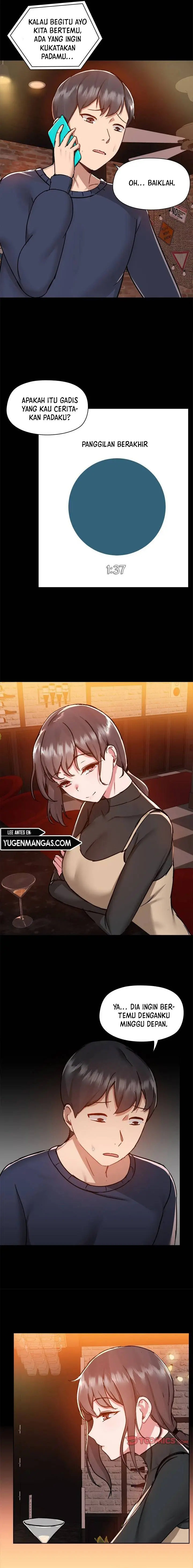 image-komik-gamers-chapter-46-9/14