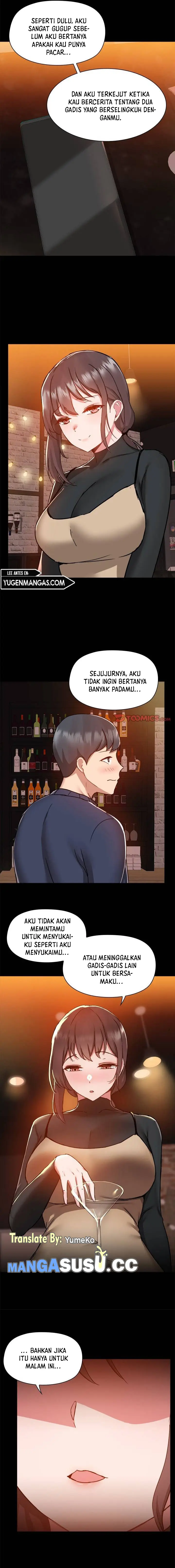 image-komik-gamers-chapter-46-12/14