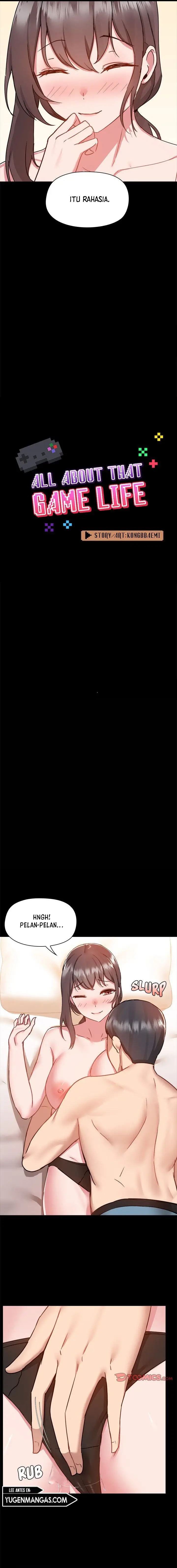 image-komik-gamers-chapter-47-3/13