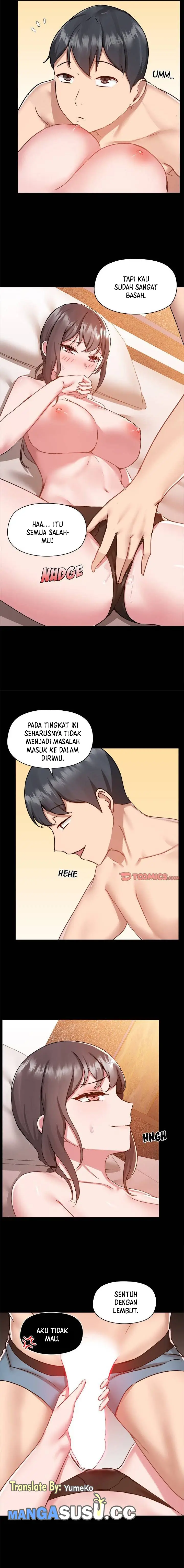 image-komik-gamers-chapter-47-4/13