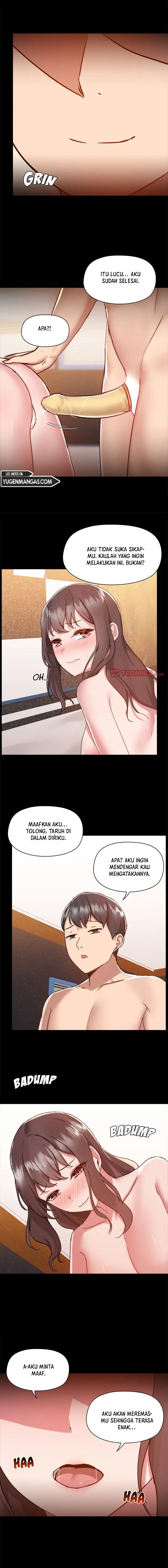 image-komik-gamers-chapter-48-8/13