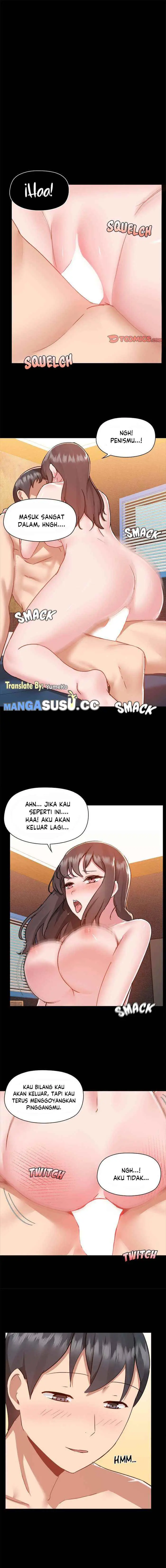 image-komik-gamers-chapter-49-0/13
