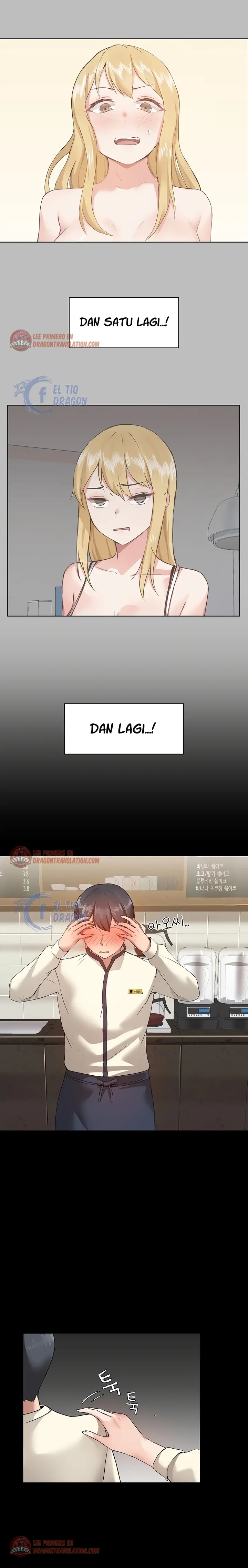 image-komik-gamers-chapter-5-4/26