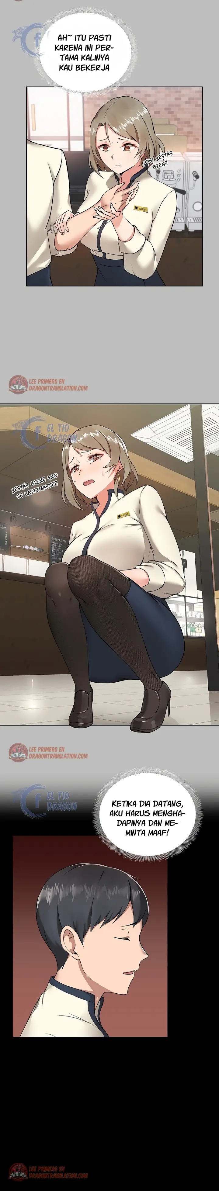 image-komik-gamers-chapter-5-8/26