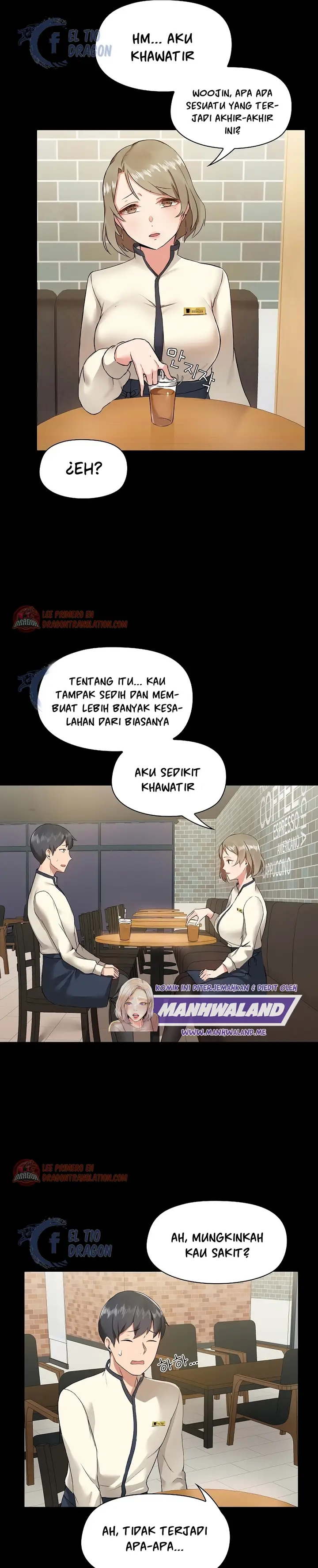 image-komik-gamers-chapter-5-9/26