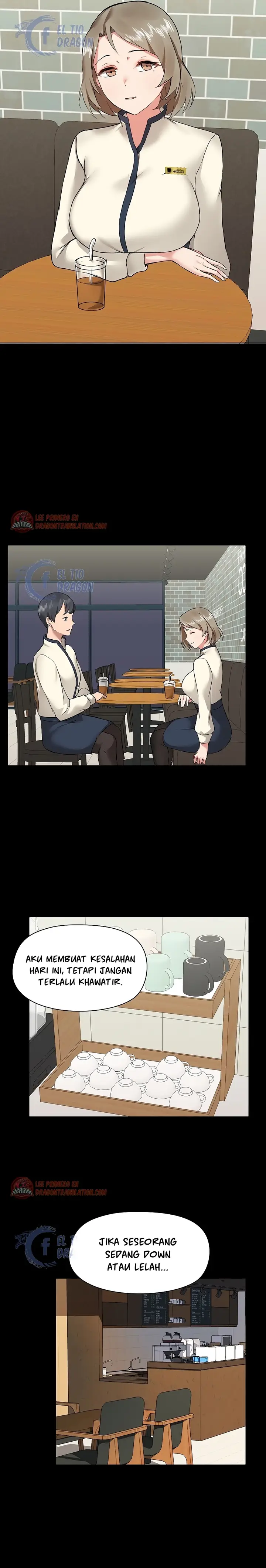 image-komik-gamers-chapter-5-17/26