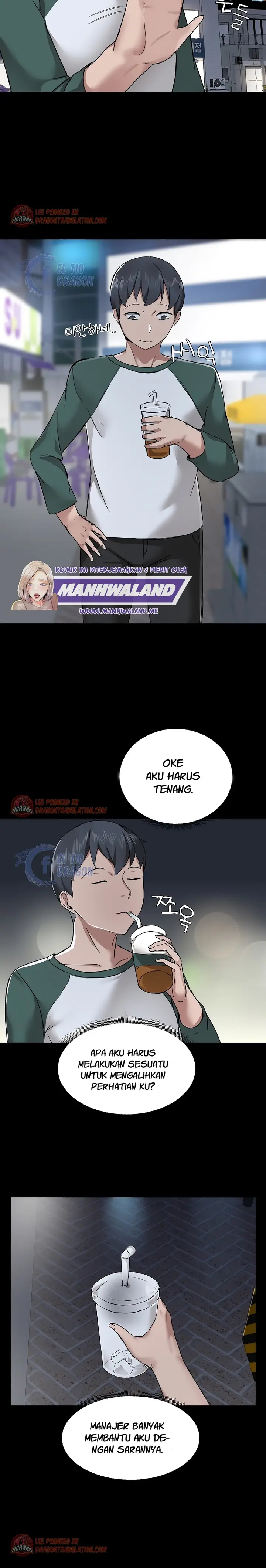 image-komik-gamers-chapter-5-20/26