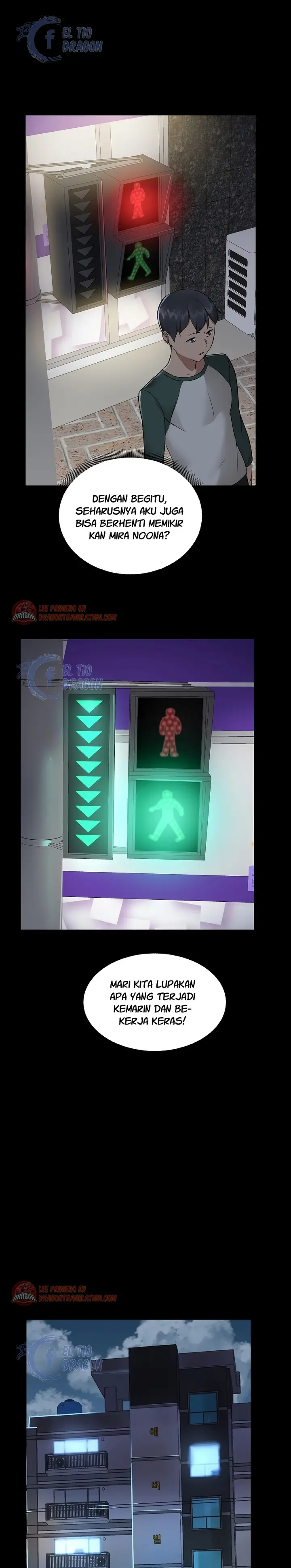 image-komik-gamers-chapter-5-21/26