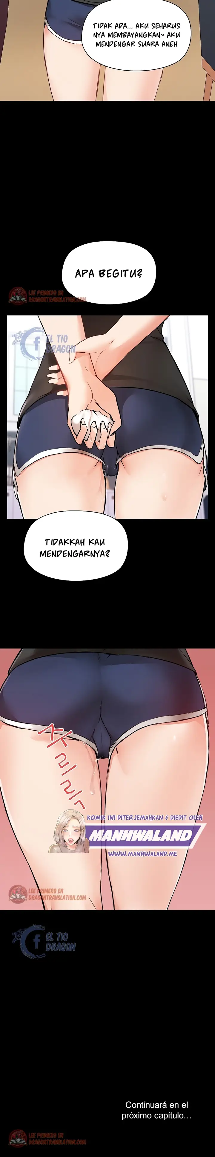 image-komik-gamers-chapter-5-24/26