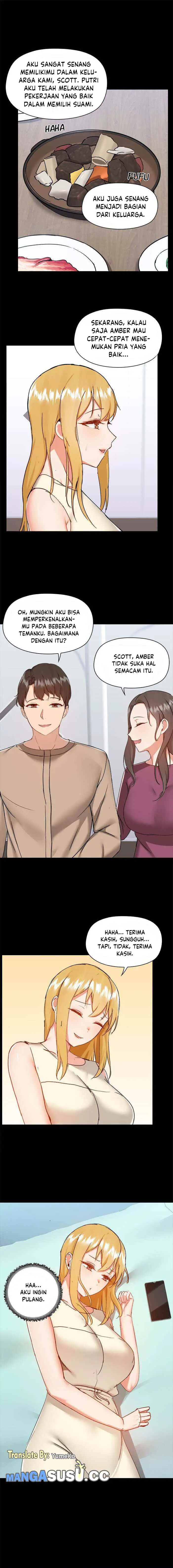 image-komik-gamers-chapter-50-0/13