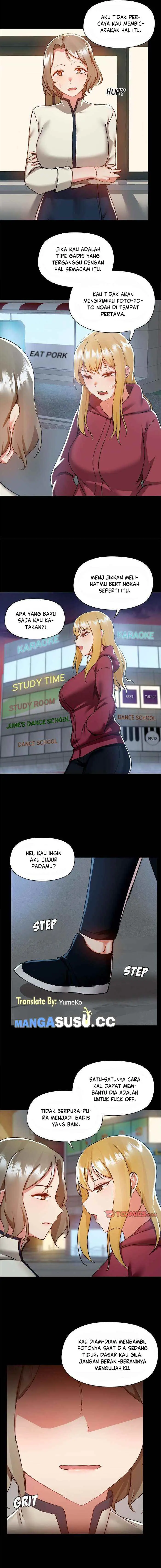 image-komik-gamers-chapter-50-7/13