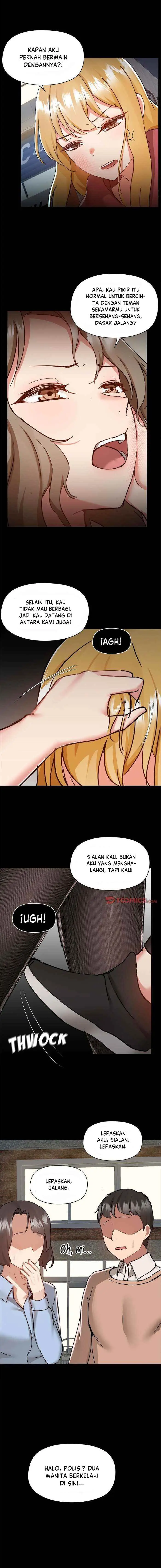image-komik-gamers-chapter-50-9/13