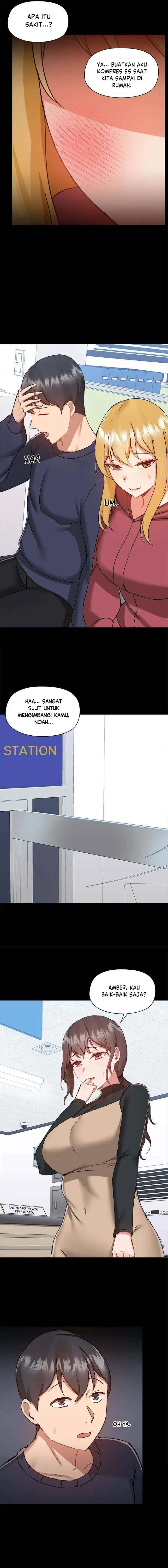 image-komik-gamers-chapter-50-11/13