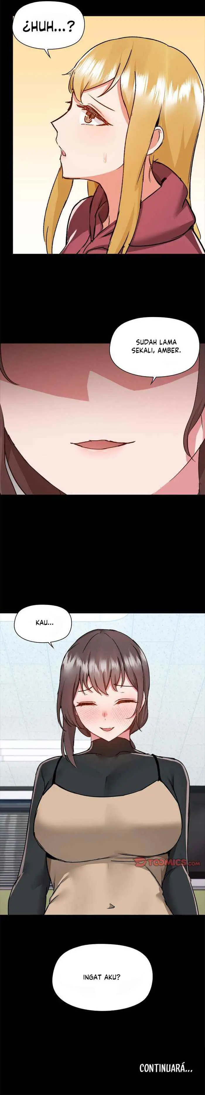 image-komik-gamers-chapter-50-12/13