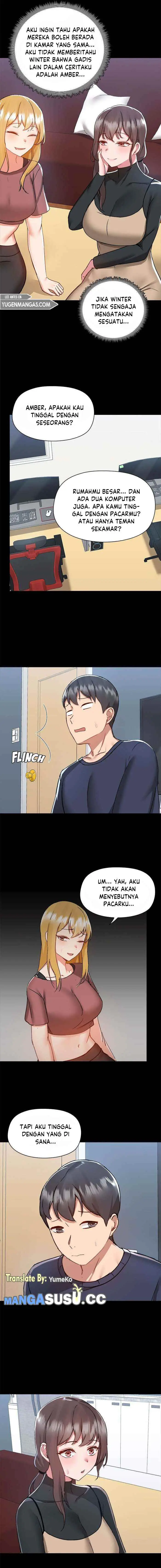 image-komik-gamers-chapter-51-3/12