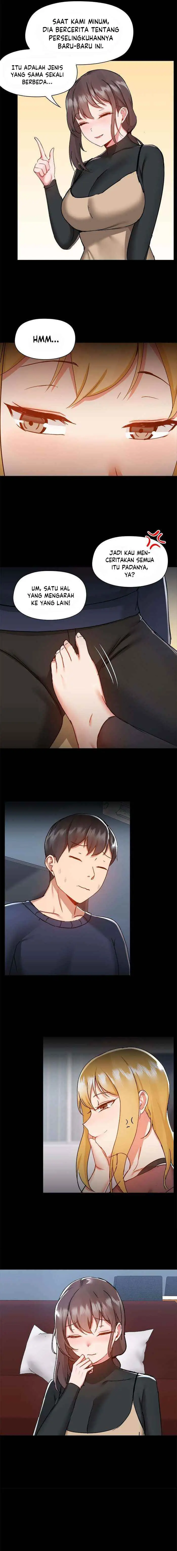 image-komik-gamers-chapter-51-6/12