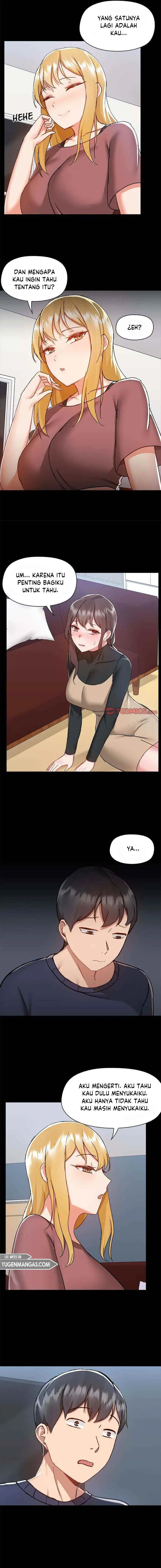 image-komik-gamers-chapter-51-8/12