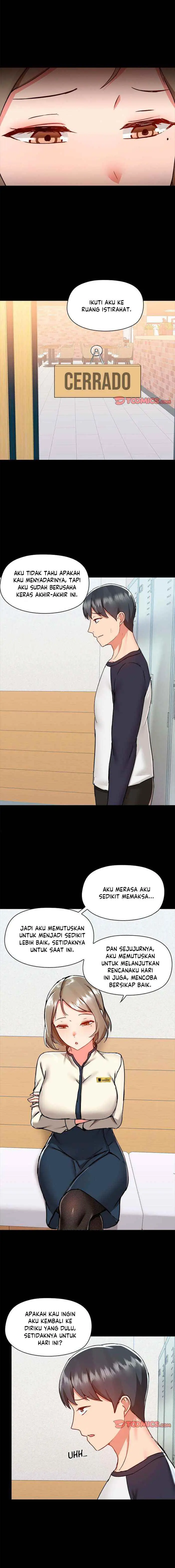 image-komik-gamers-chapter-52-11/13