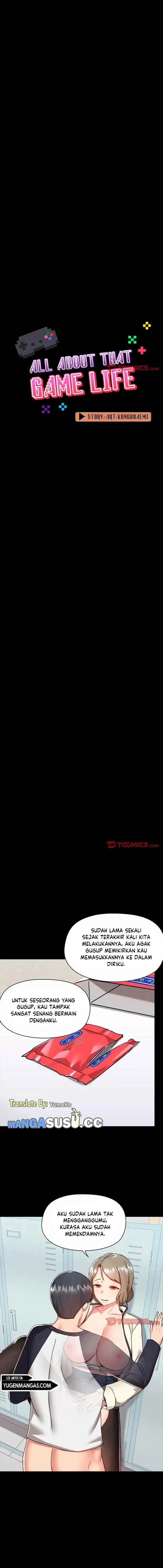 image-komik-gamers-chapter-53-3/13