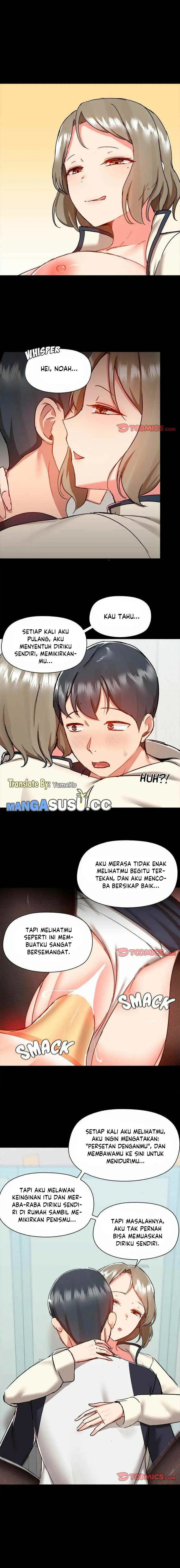 image-komik-gamers-chapter-53-6/13