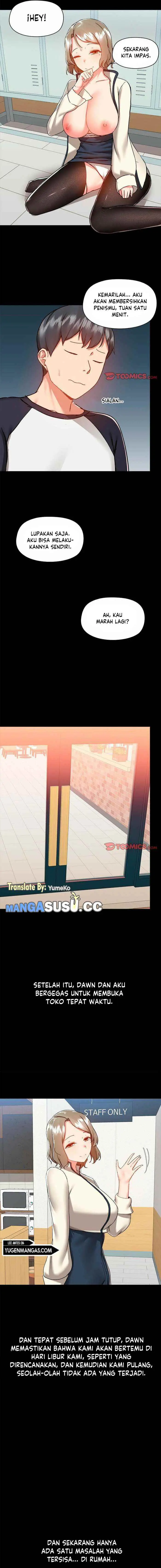 image-komik-gamers-chapter-53-9/13