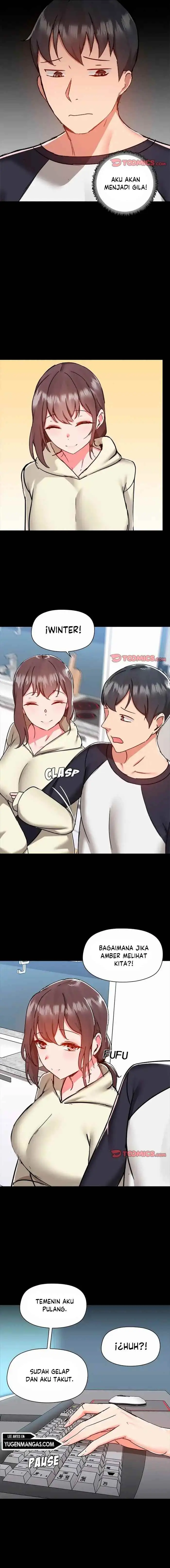 image-komik-gamers-chapter-53-11/13