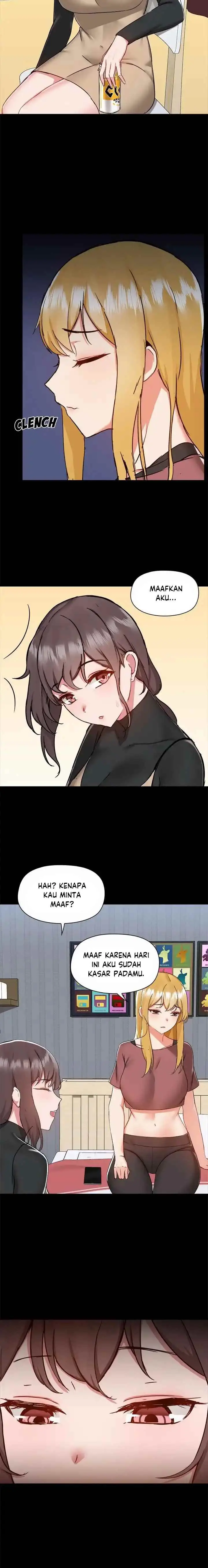 image-komik-gamers-chapter-54-1/10