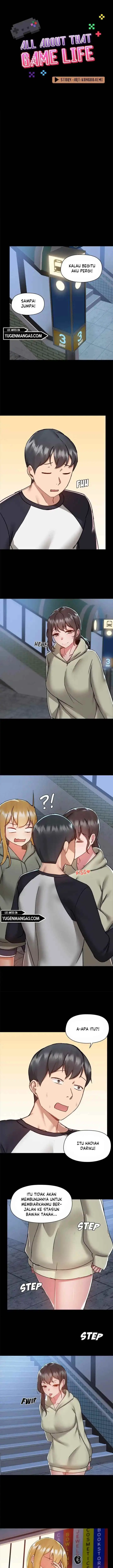 image-komik-gamers-chapter-54-4/10