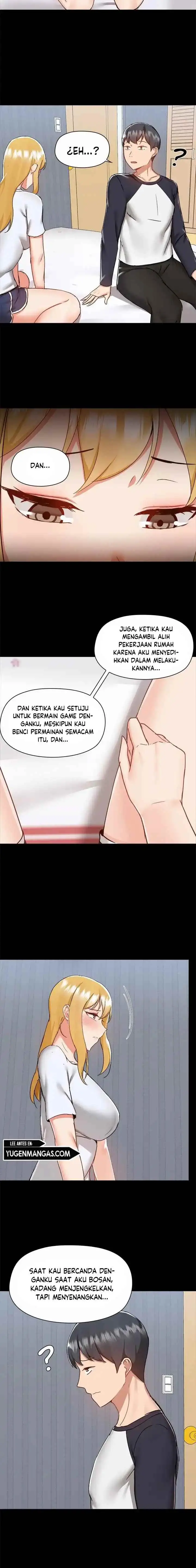 image-komik-gamers-chapter-54-7/10