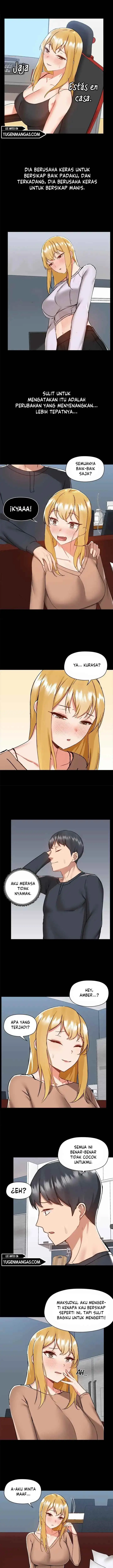 image-komik-gamers-chapter-55-4/10