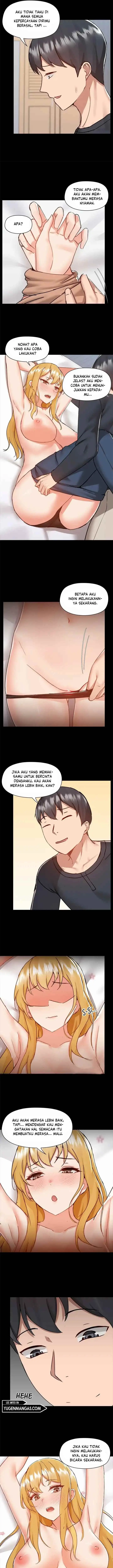 image-komik-gamers-chapter-55-8/10