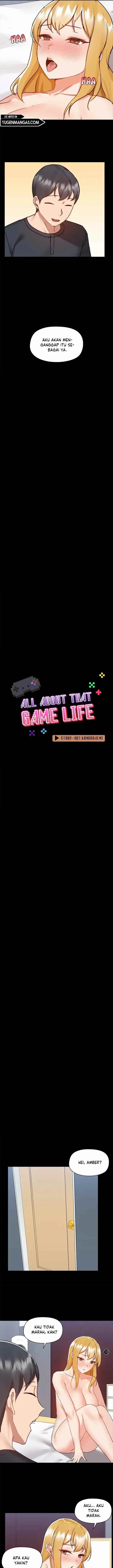 image-komik-gamers-chapter-56-4/11