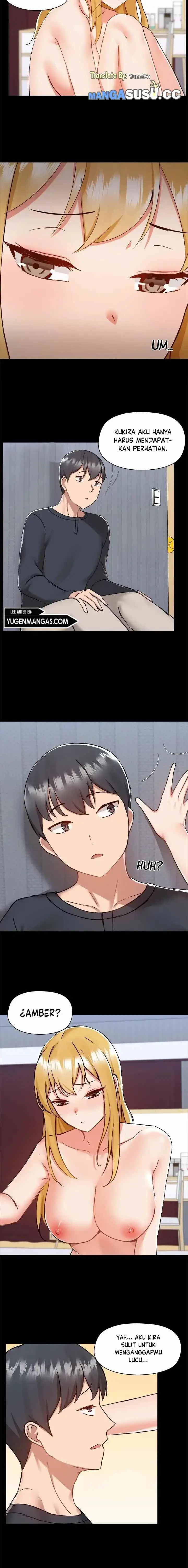 image-komik-gamers-chapter-56-5/11