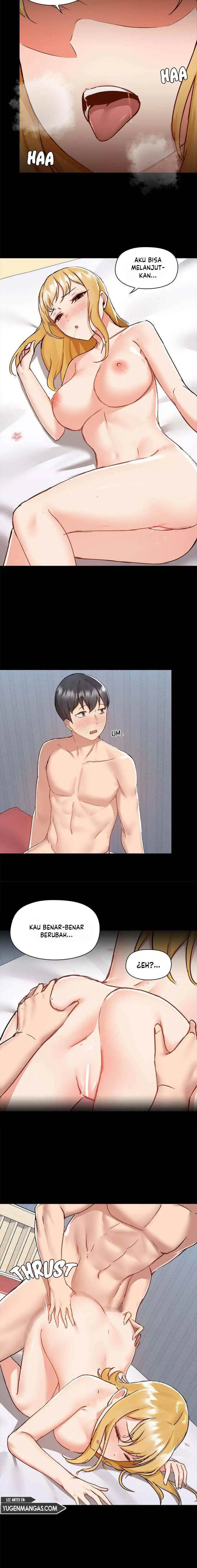 image-komik-gamers-chapter-57-3/11