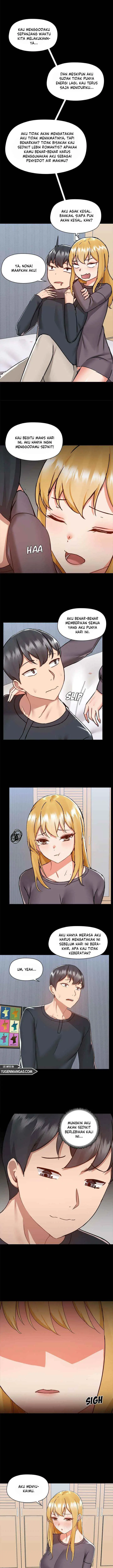 image-komik-gamers-chapter-57-8/11