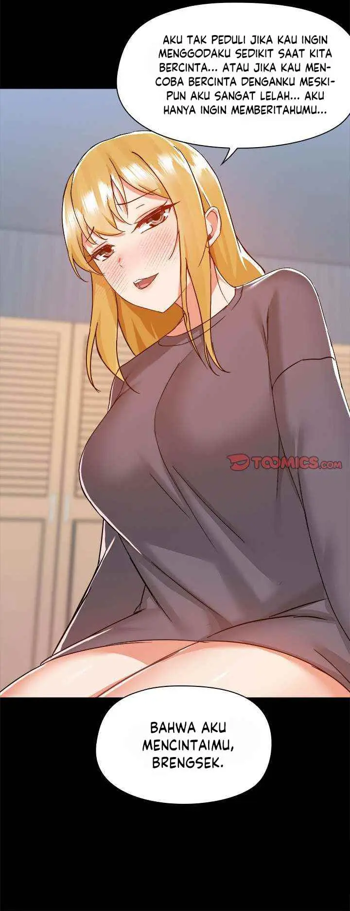 image-komik-gamers-chapter-57-10/11