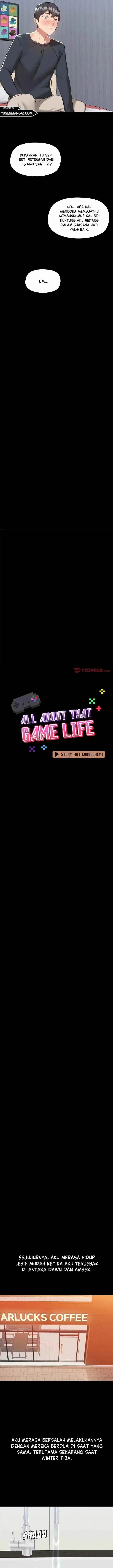 image-komik-gamers-chapter-58-2/11