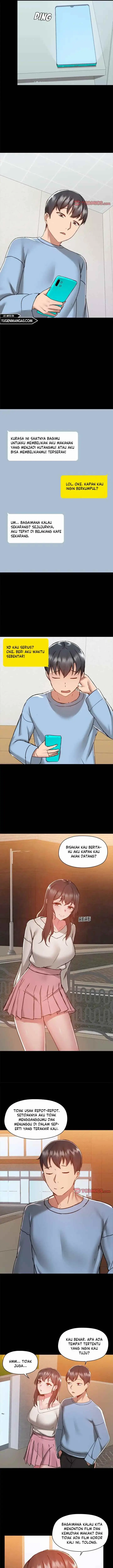 image-komik-gamers-chapter-58-4/11