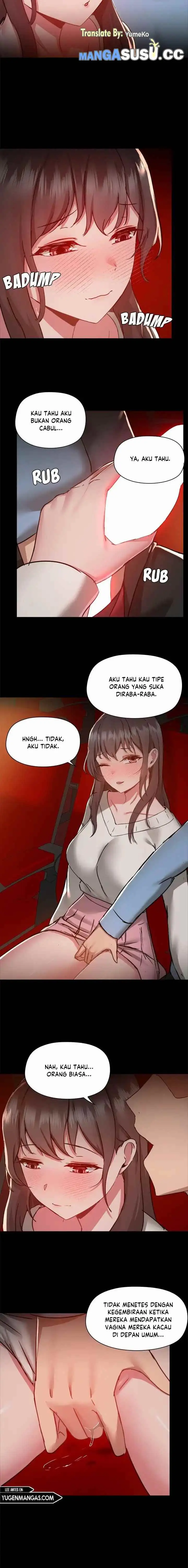 image-komik-gamers-chapter-59-1/9