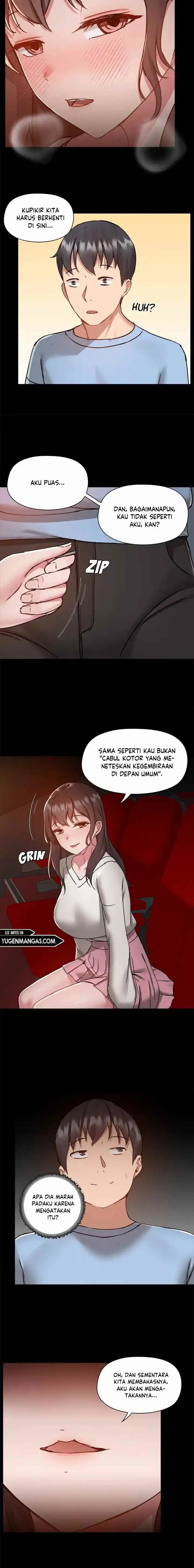 image-komik-gamers-chapter-59-3/9